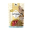 Picture of Williams Optimal Cat Food 85gr grain Free